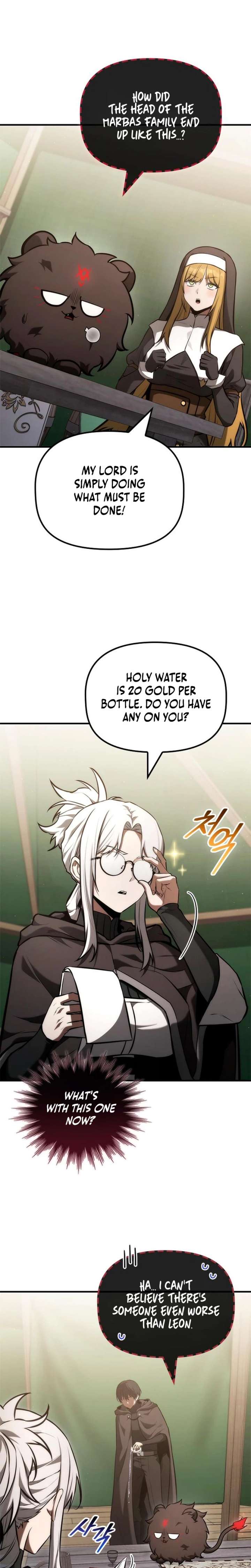 ch 65 20