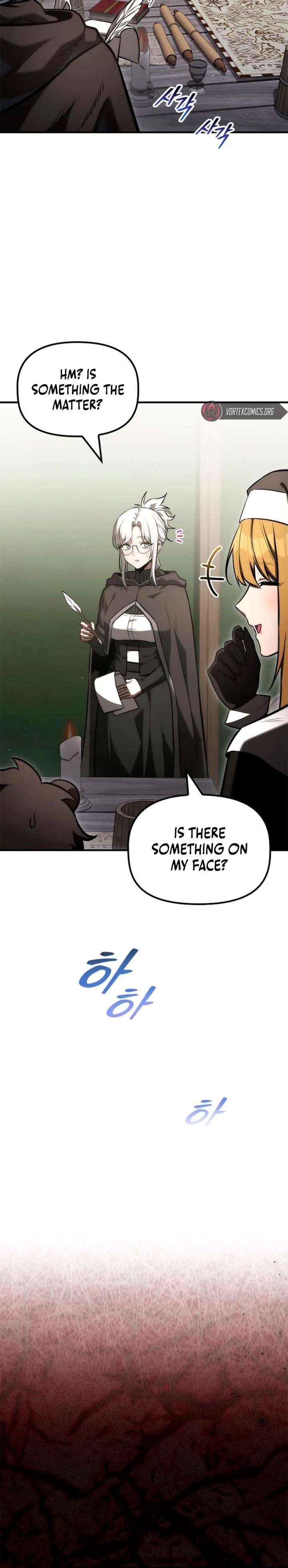 ch 65 21