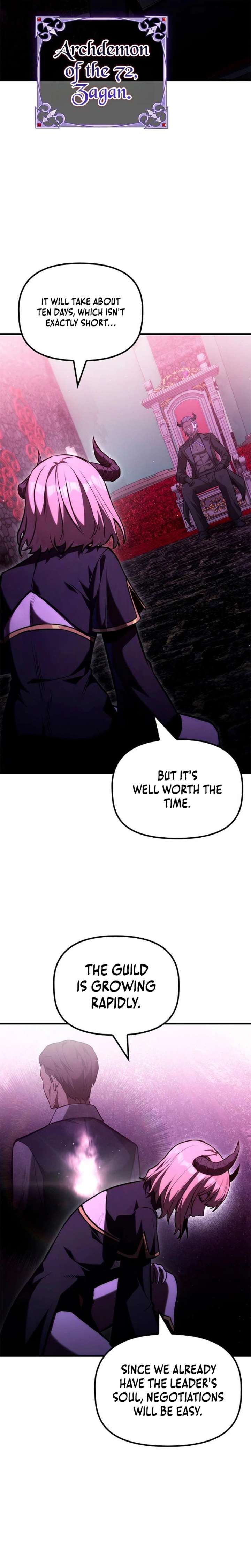 ch 65 23