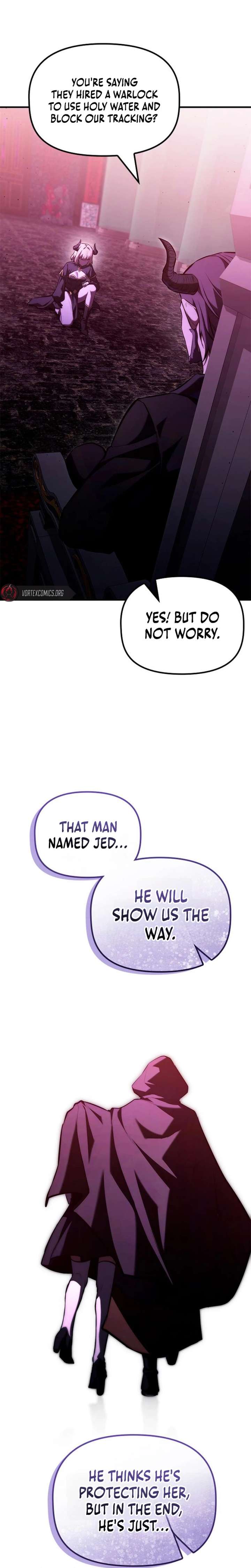 ch 65 24