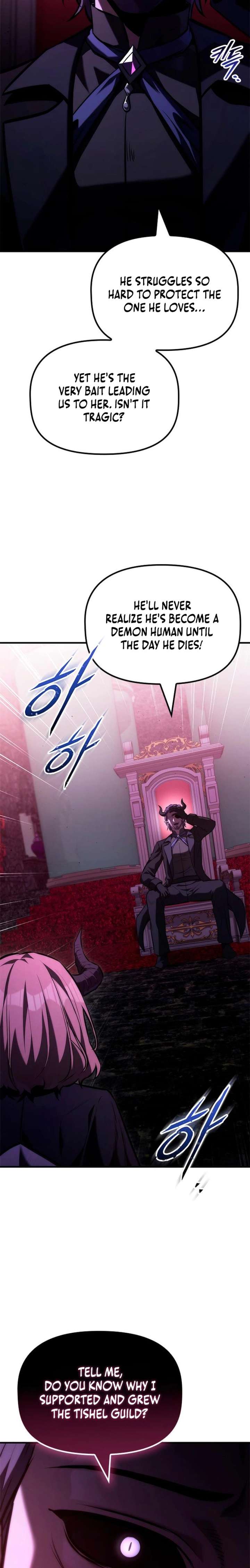 ch 65 26