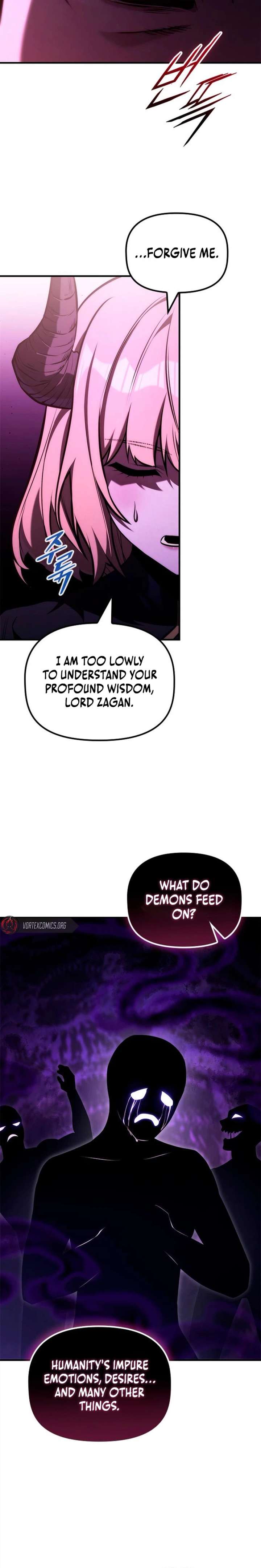 ch 65 27
