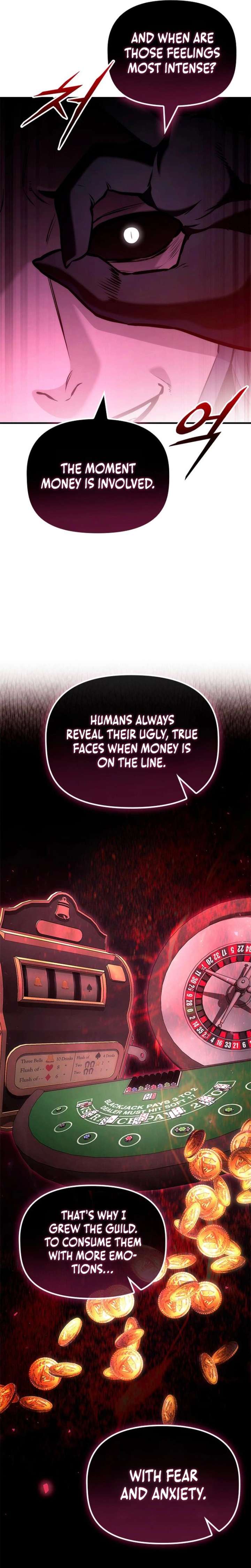ch 65 28