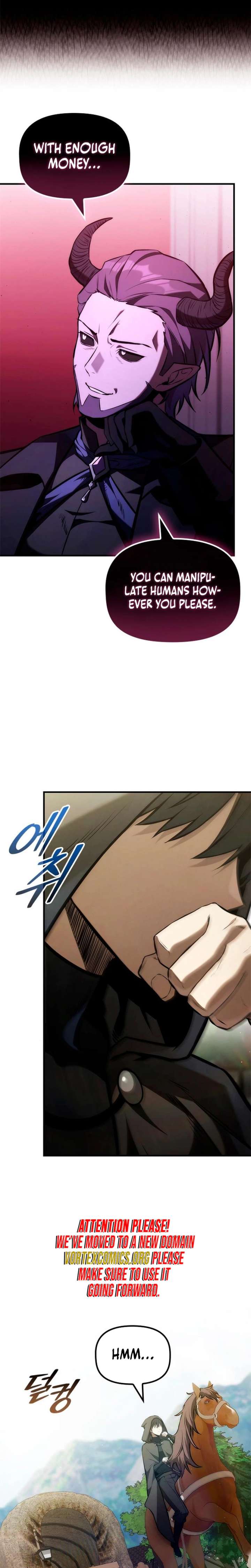 ch 65 29