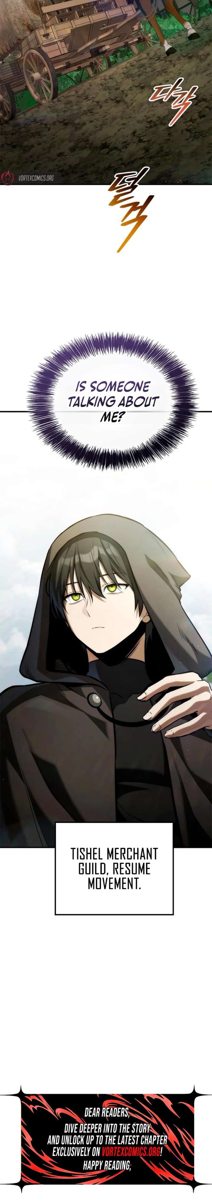ch 65 30