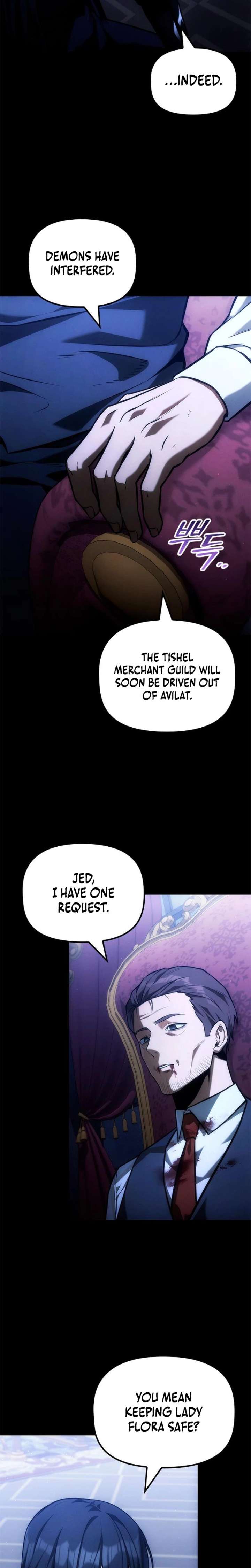 ch 65 4