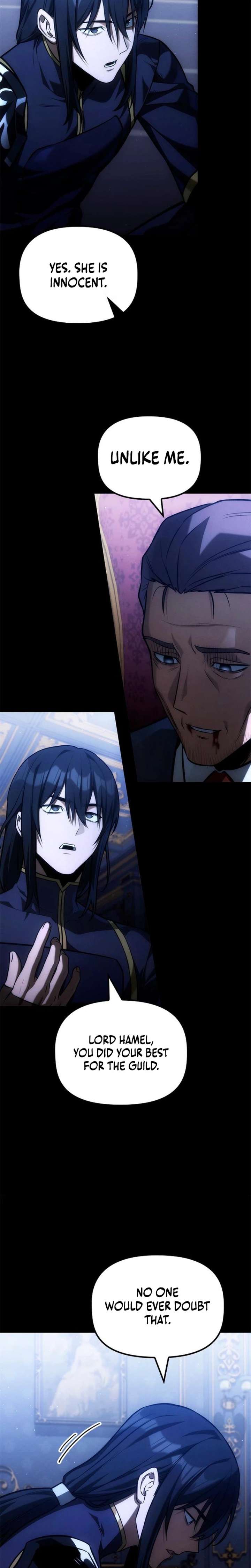 ch 65 5