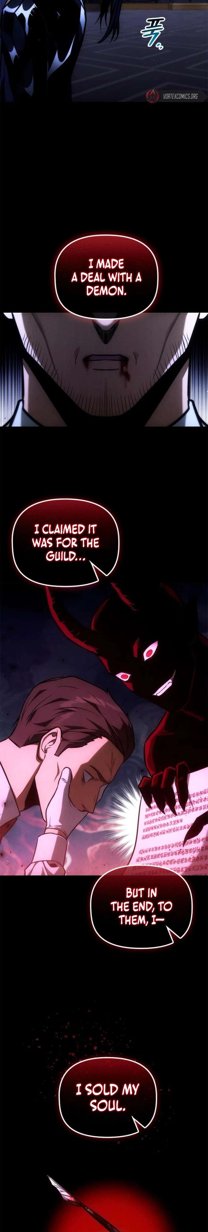 ch 65 6