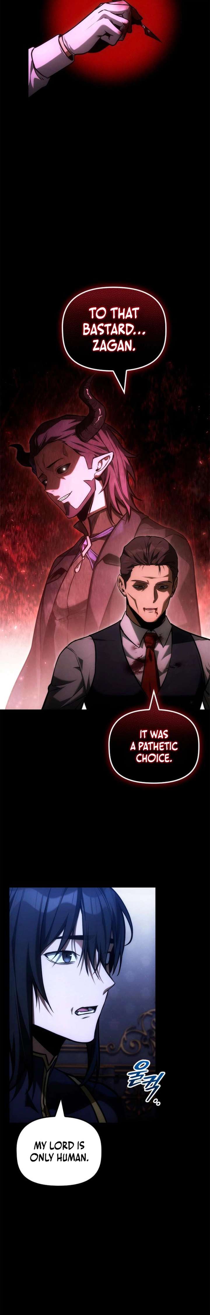 ch 65 7