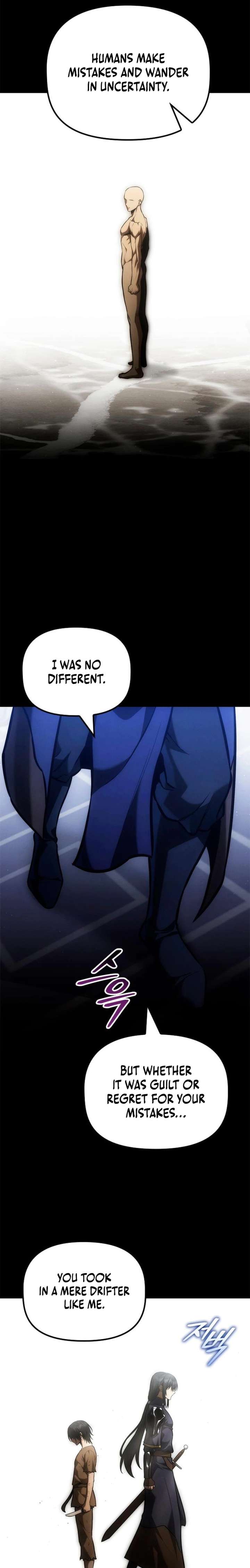 ch 65 8