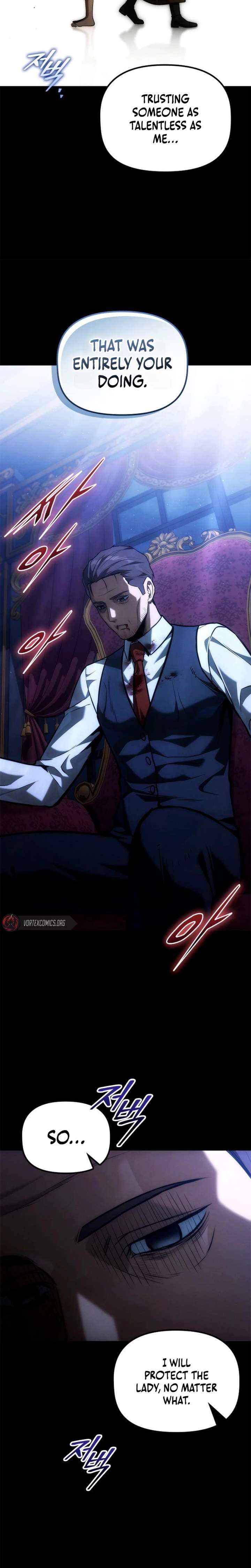 ch 65 9