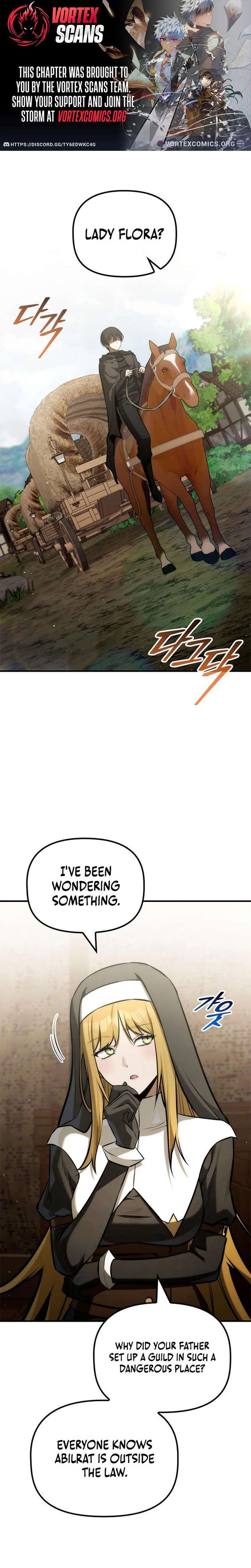 ch 66 1