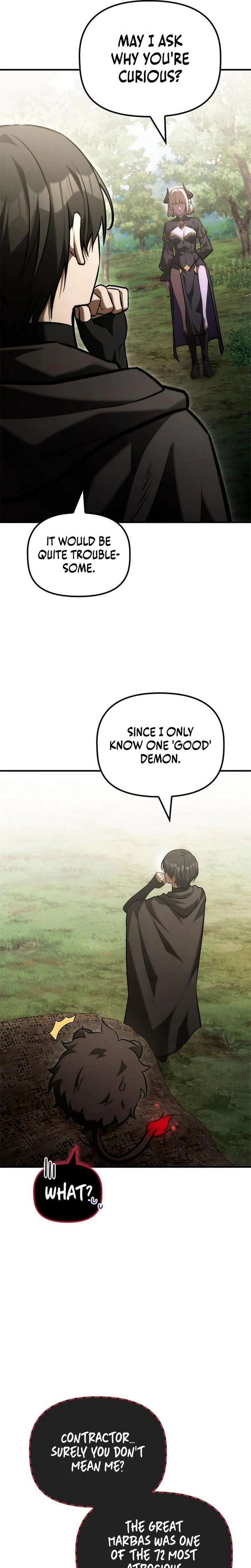 ch 66 10