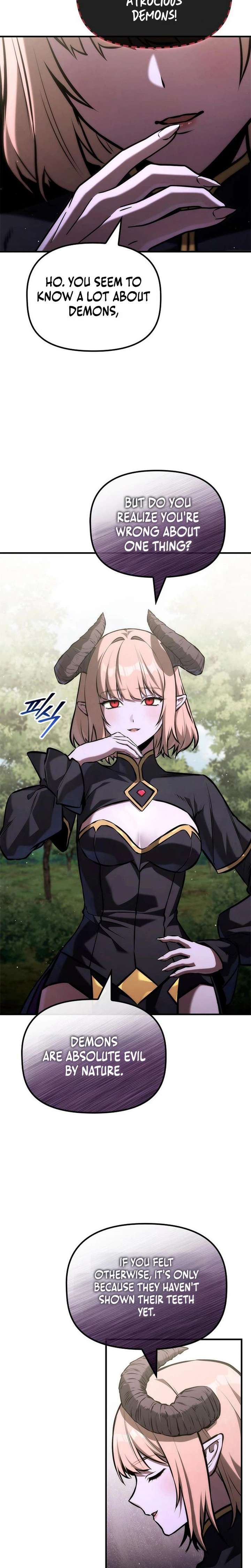 ch 66 11