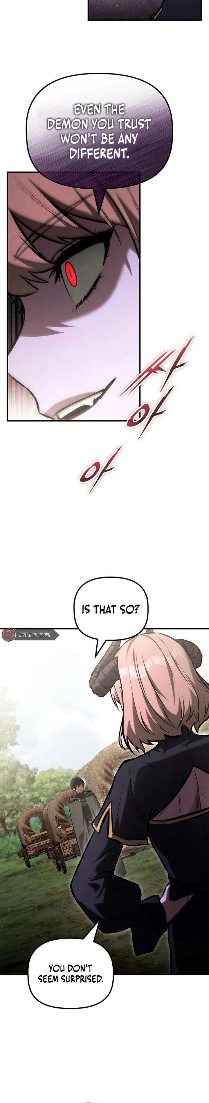 ch 66 12