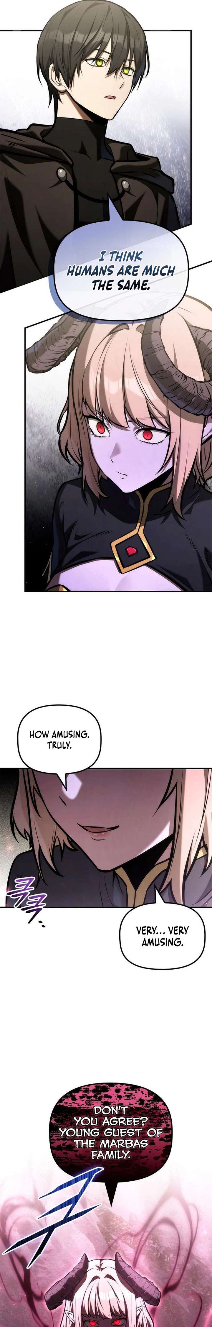 ch 66 13