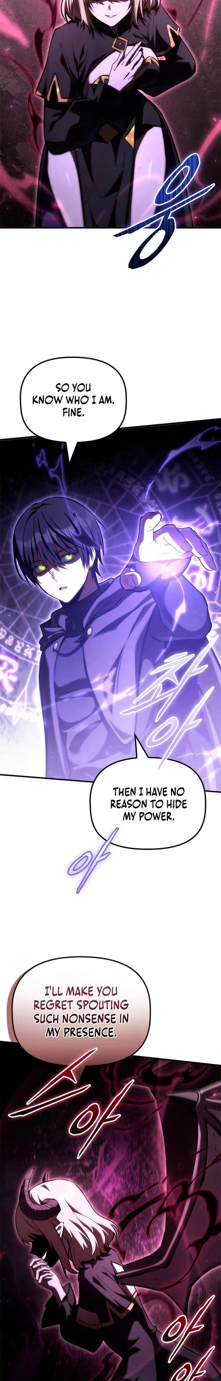 ch 66 14