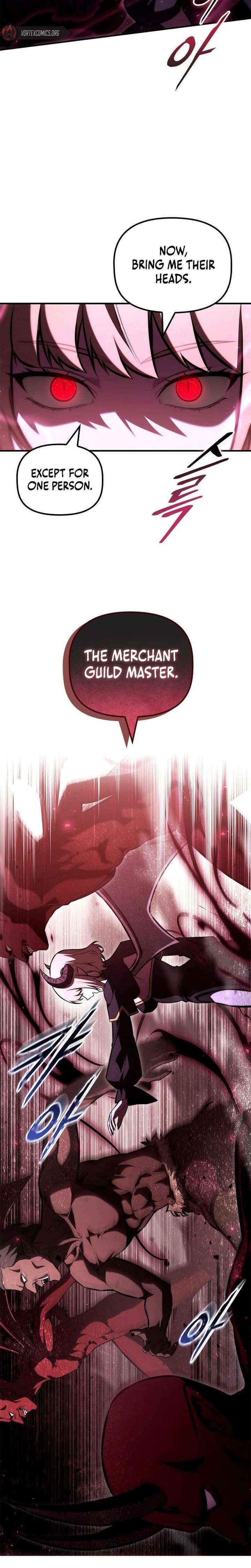 ch 66 15
