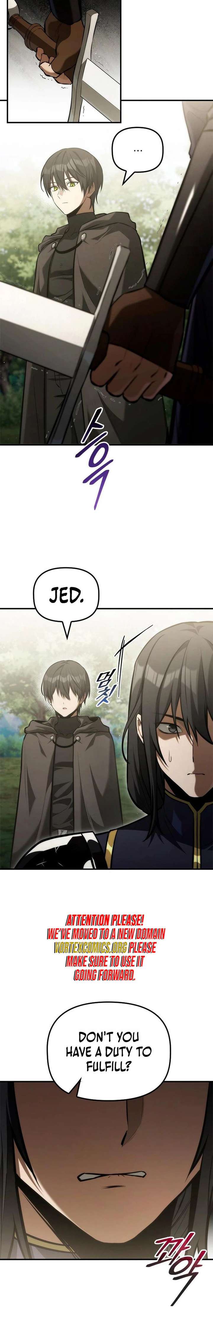 ch 66 17