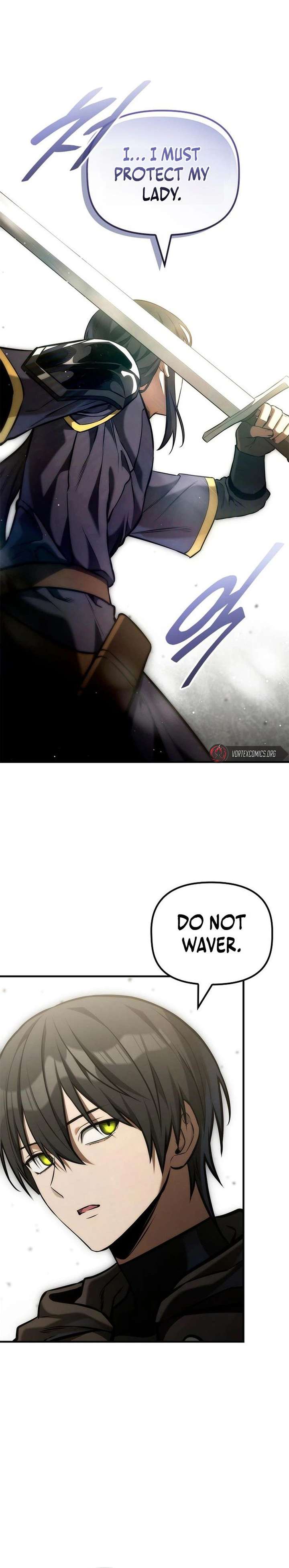 ch 66 18