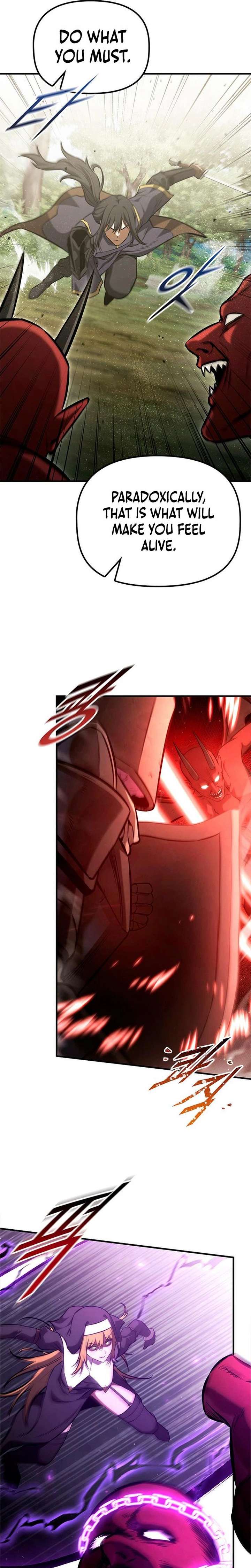 ch 66 19