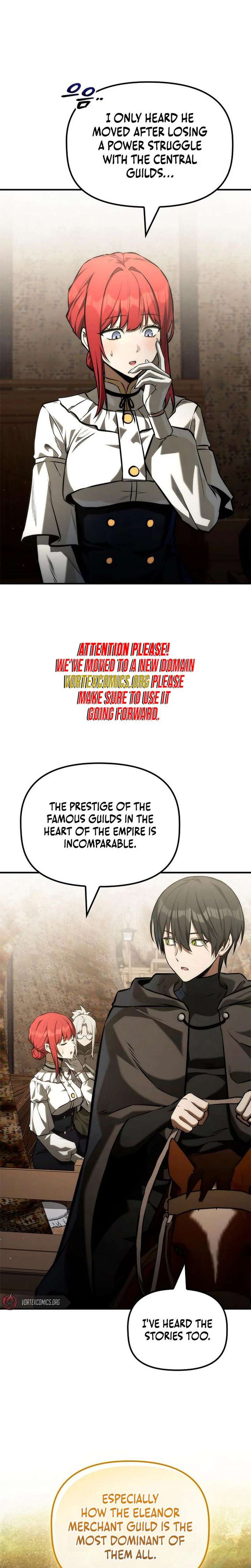 ch 66 2