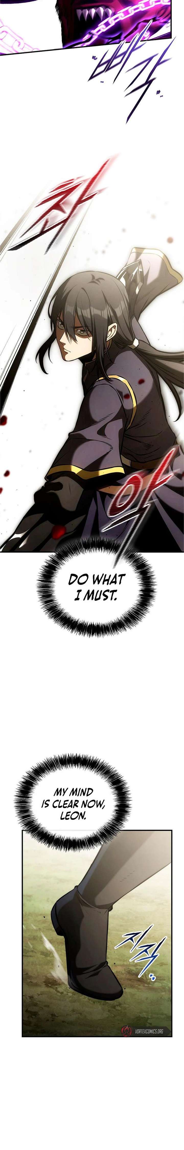 ch 66 20