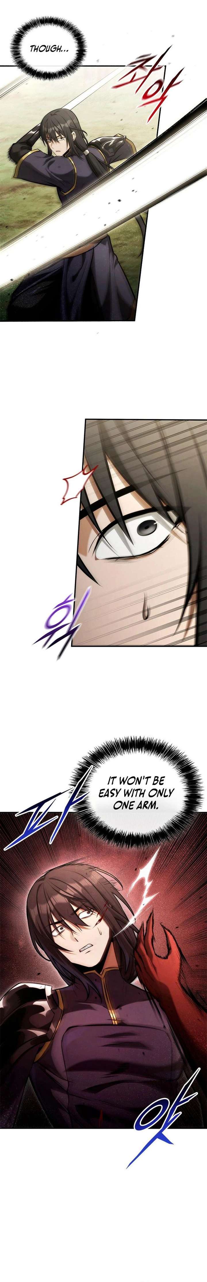 ch 66 21