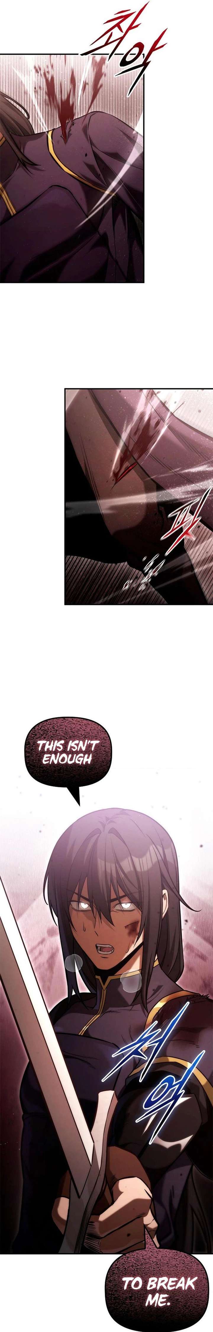 ch 66 22