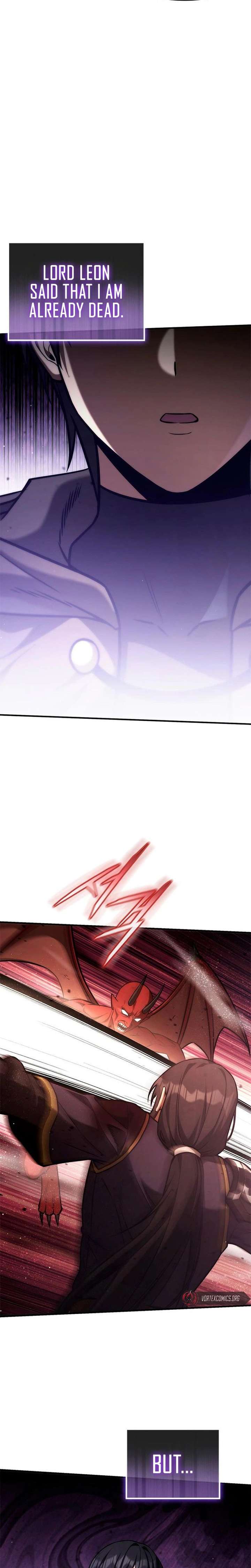 ch 66 23