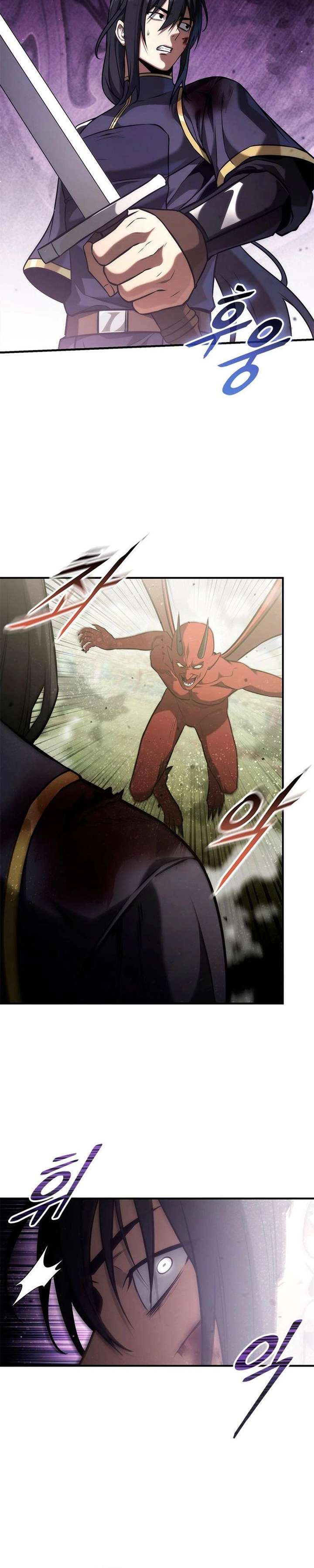 ch 66 24