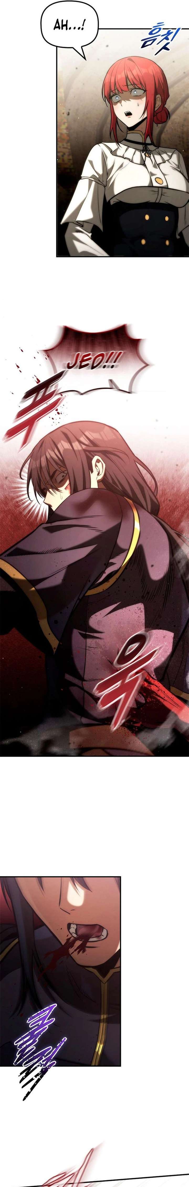 ch 66 25