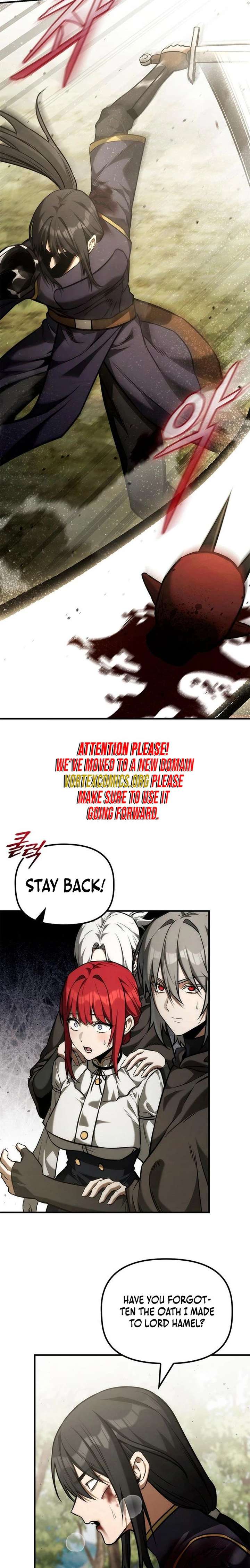 ch 66 26