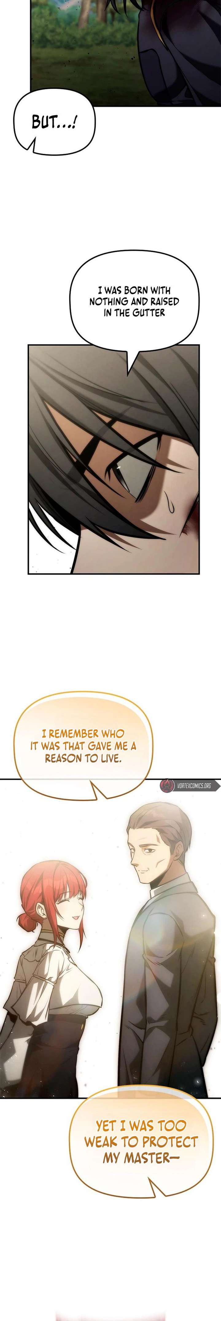 ch 66 27