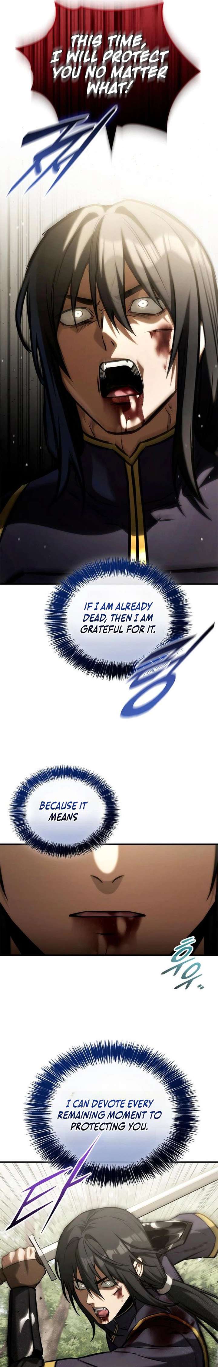 ch 66 28
