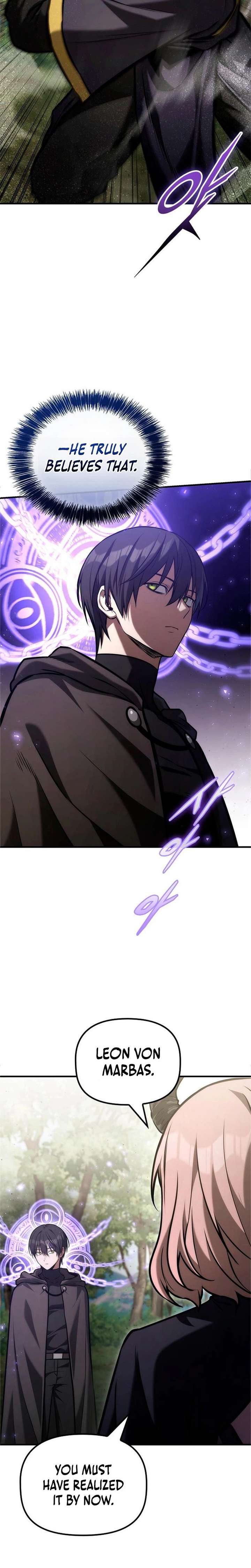 ch 66 29