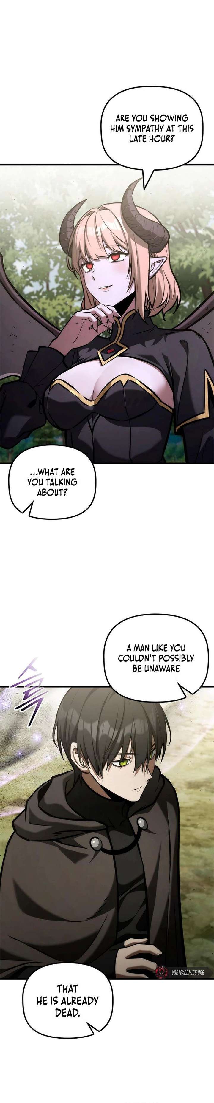 ch 66 30