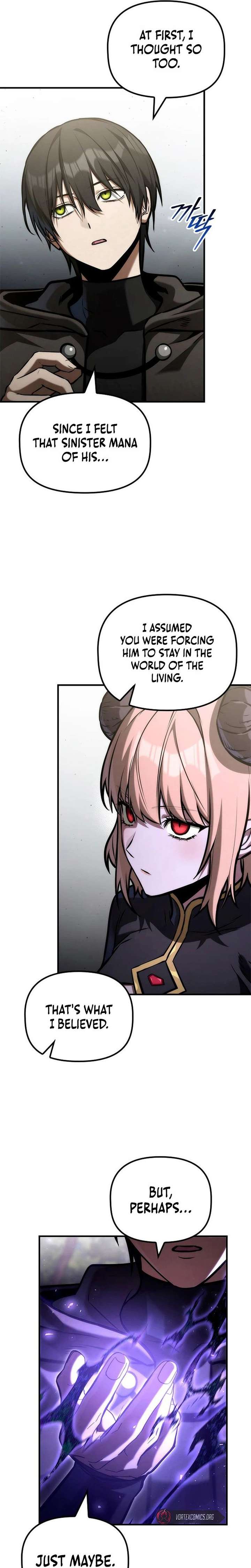 ch 66 31