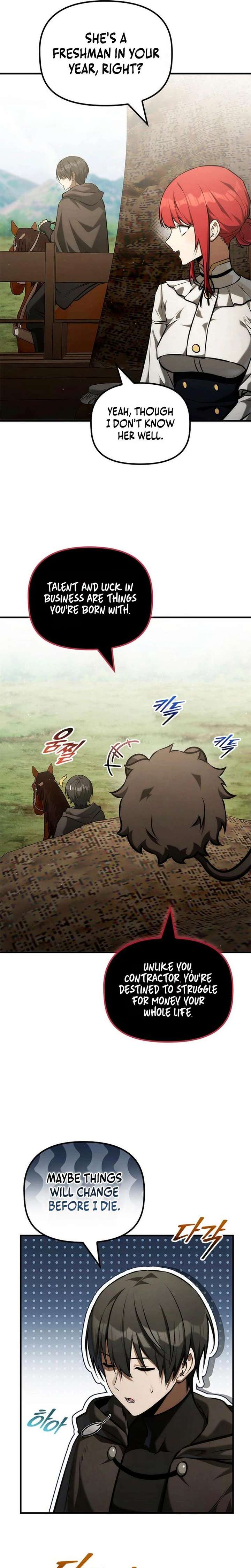 ch 66 4