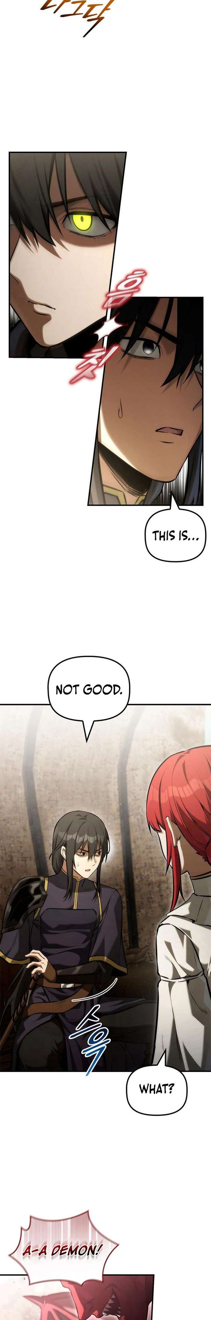 ch 66 5
