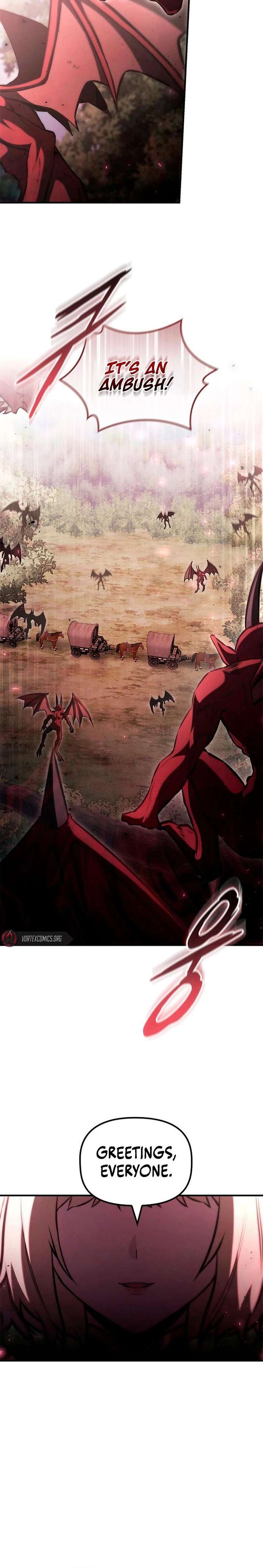 ch 66 6