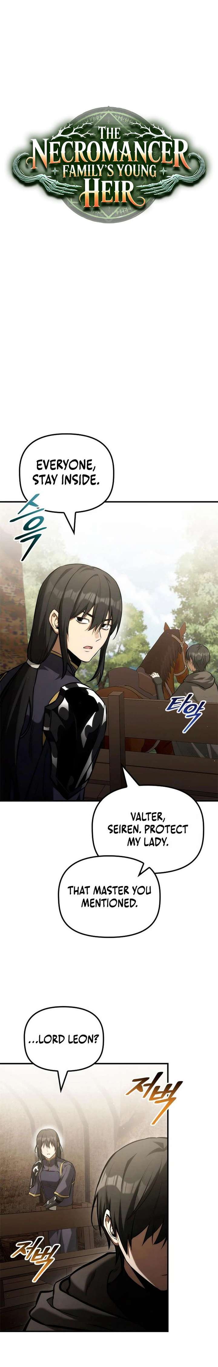 ch 66 8