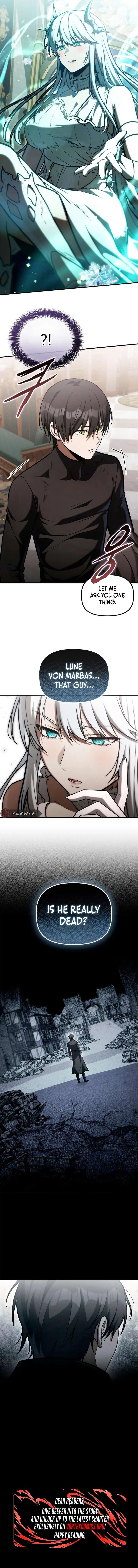 The Necromancer Family’s Young Heir Chapter 68 48 9c419bbeebd7