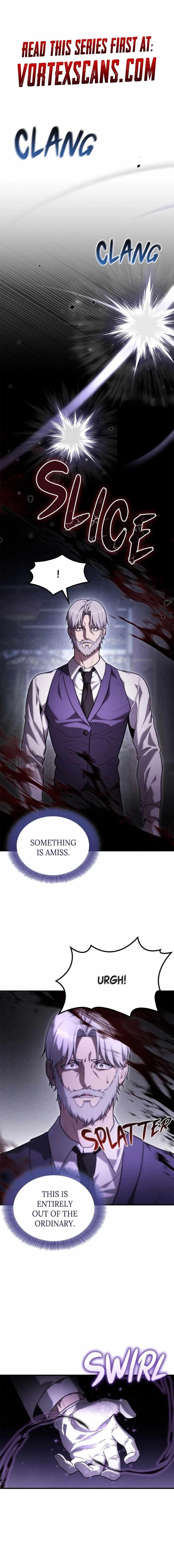 ch 7 1