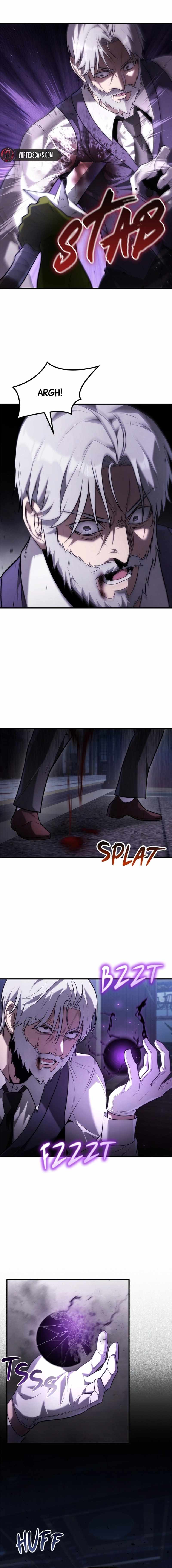ch 7 10