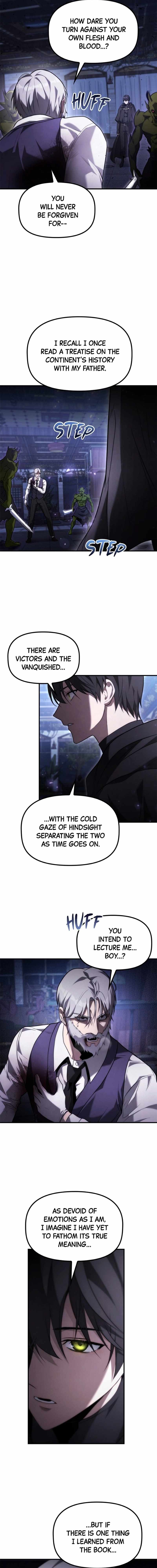 ch 7 11