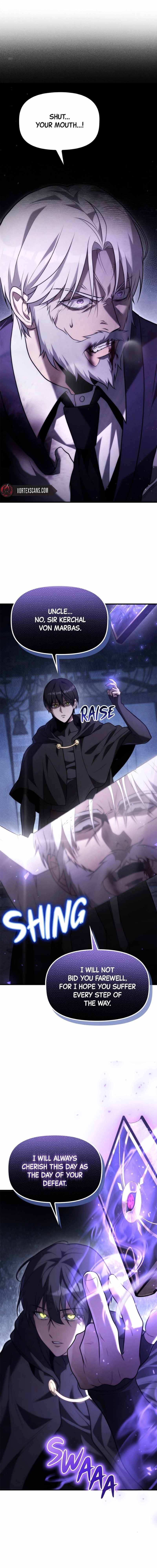 ch 7 13