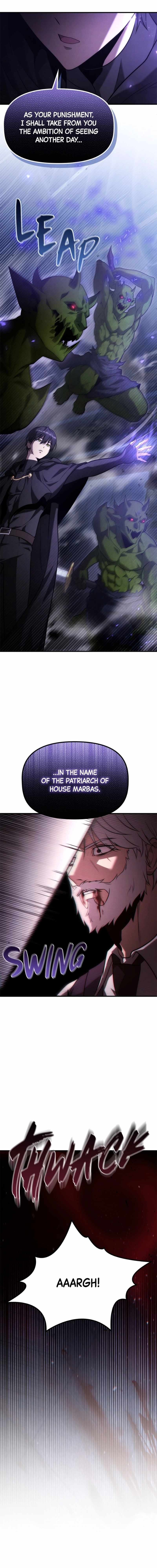 ch 7 14