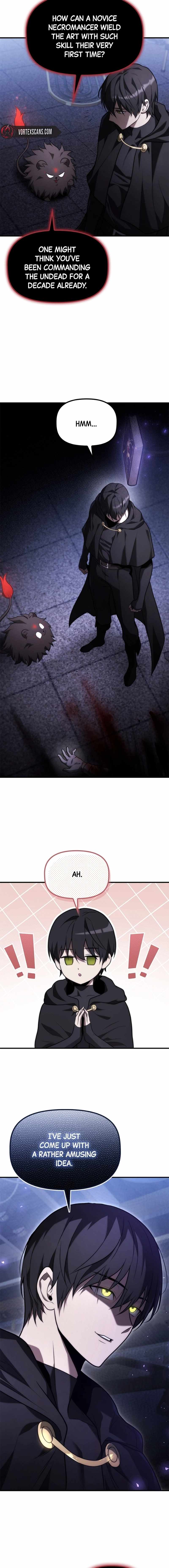 ch 7 16