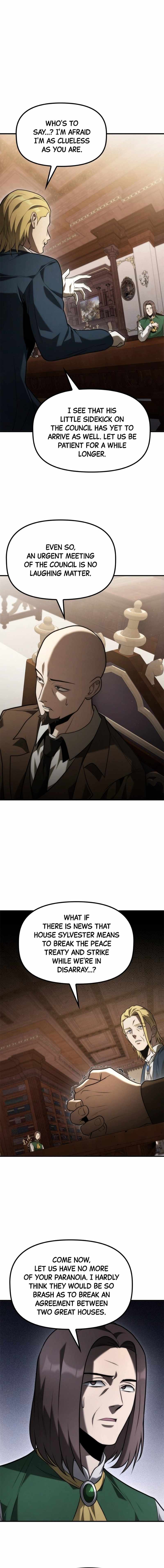 ch 7 18